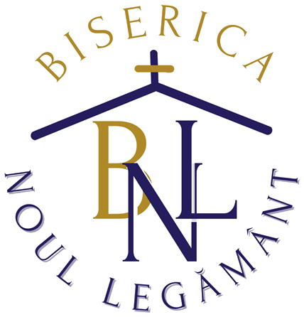 Noul Legământ